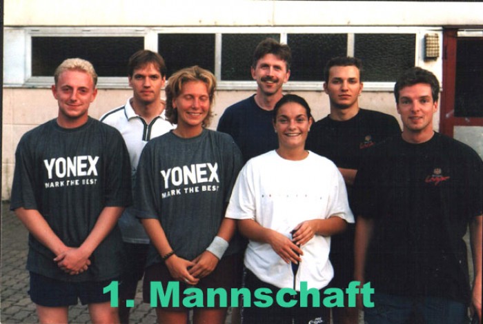 200203_1.Mannschaft_thumb.jpg