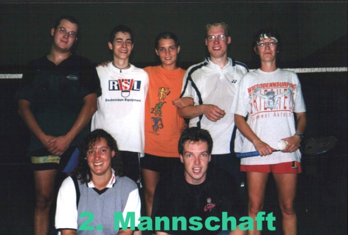 200203_2.Mannschaft_thumb.jpg