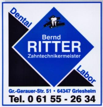 Dental Ritter