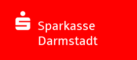 Sparkasse