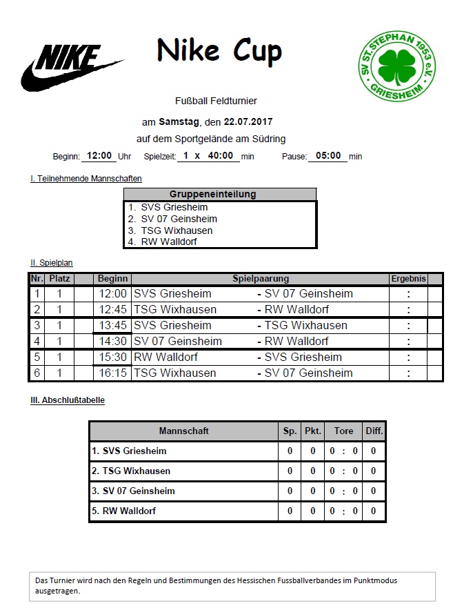 5RUffhMO_Nike Cup Spielplan.jpg