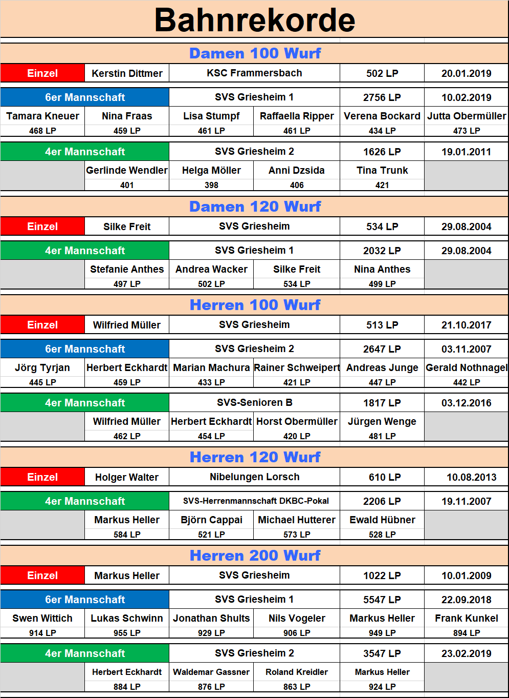 ATZJk2pG_image.png