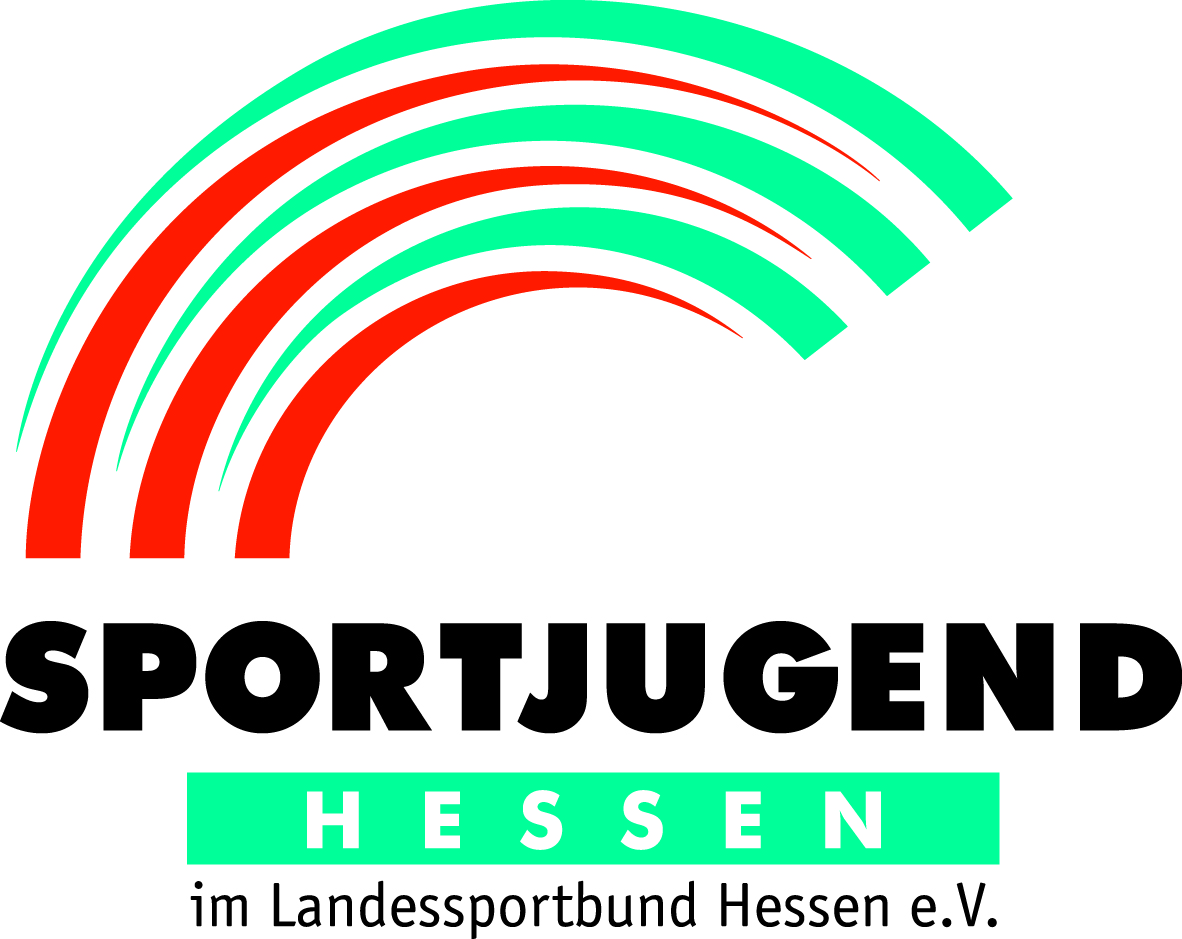 Sportjugend