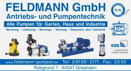 FELDMANN_GmbH