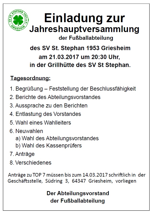 UHB38EFm_Einladung2.jpg