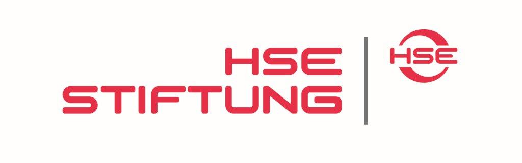 HSE