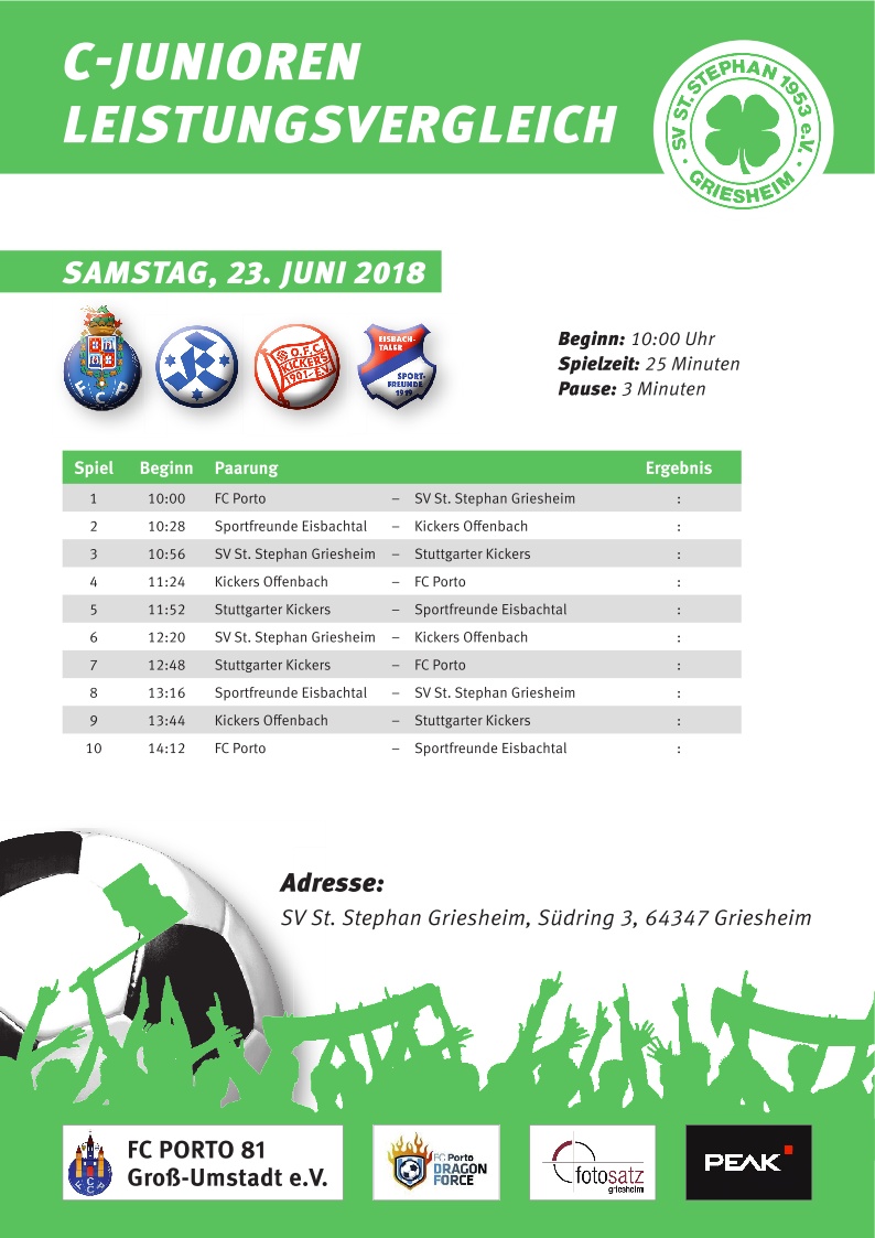 ivjvQnGh_SVS_LV_06-2018_Spielplan2.jpg