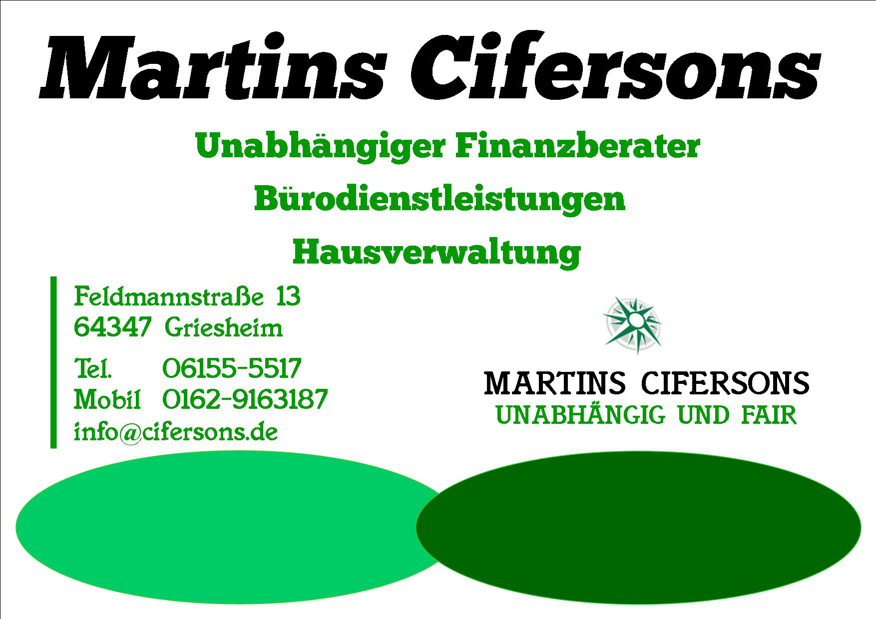 Martins_Cifersons