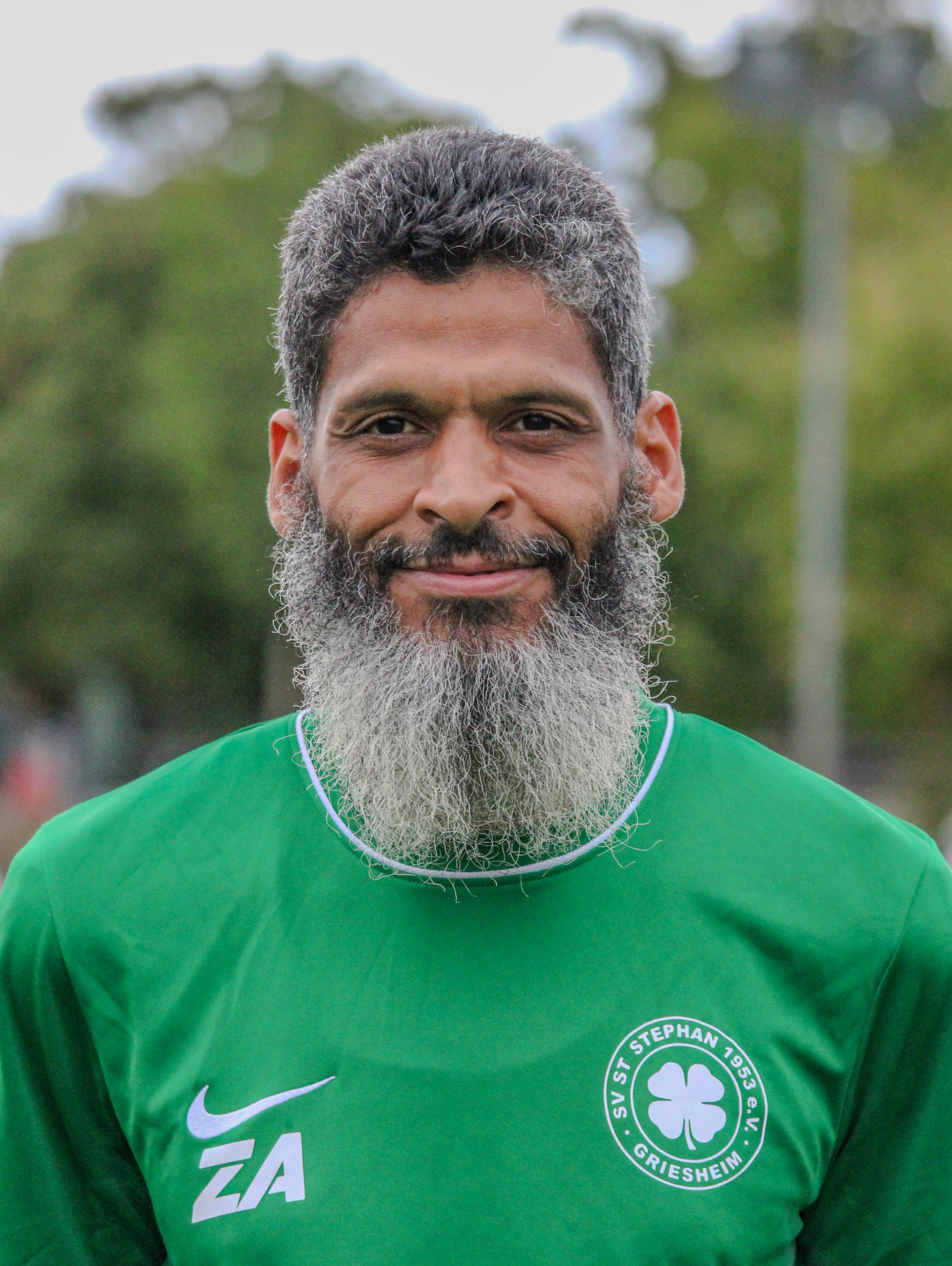 Zakariae Abdelaoui Alaoui