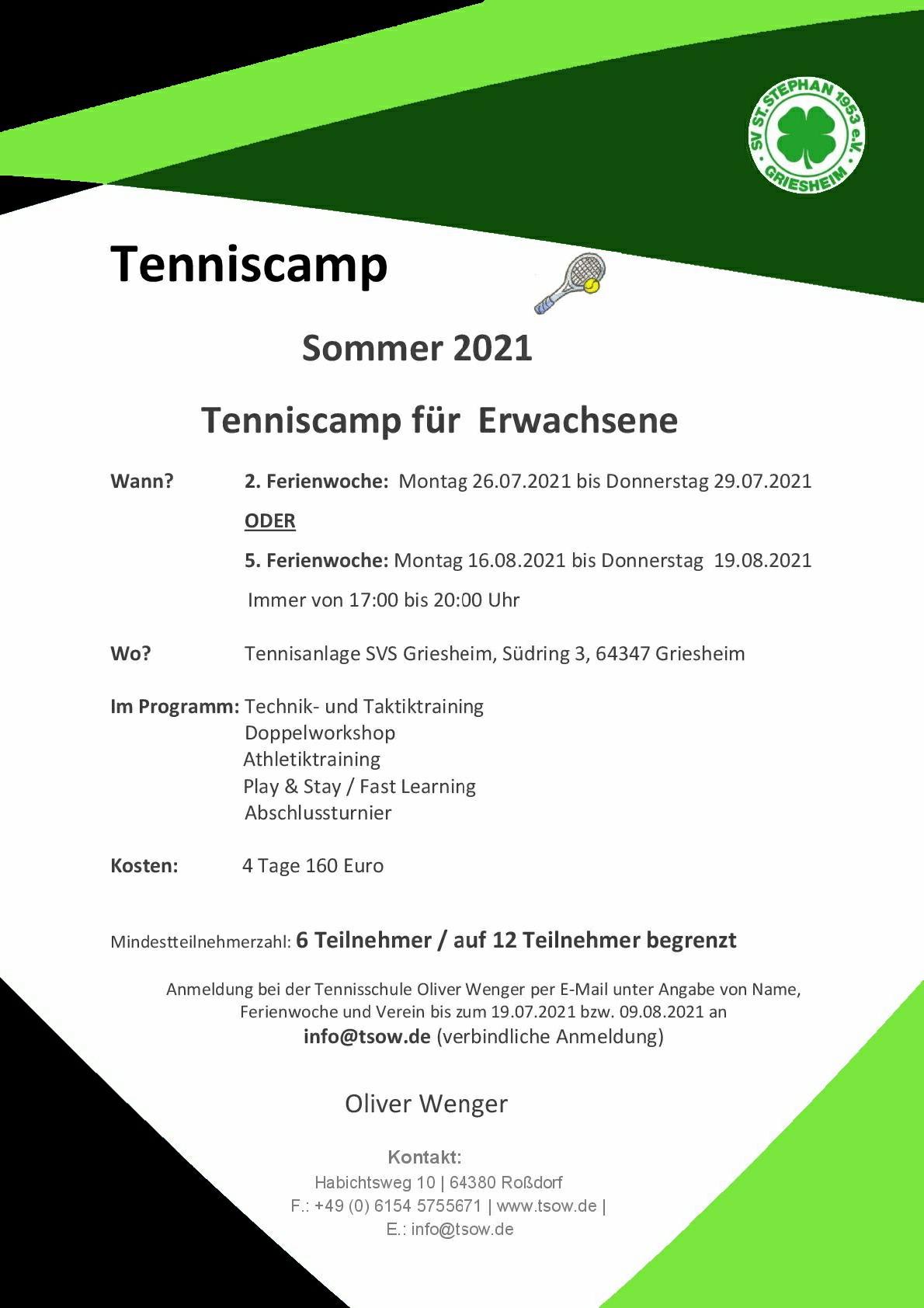 0qbhAjwF_TOSW Sommercamp Erwachsene 2. und 5. Ferienwoche Sommerferien 2021_1.jpg