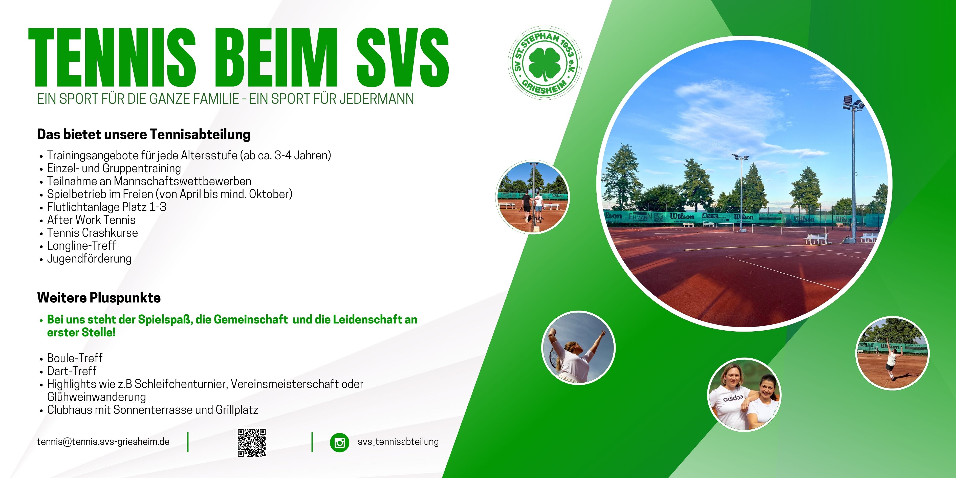 1F3LKUup_SVS TENNIS BANNER_FINAL.jpg