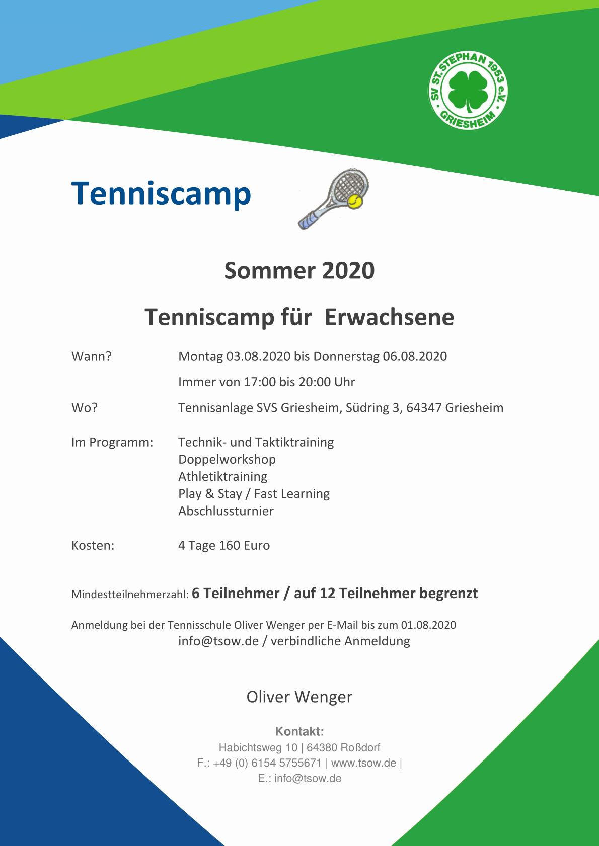 3Z5d0J2q_TSOW Sommercamp Erwachsene 5. Woche_1.jpg