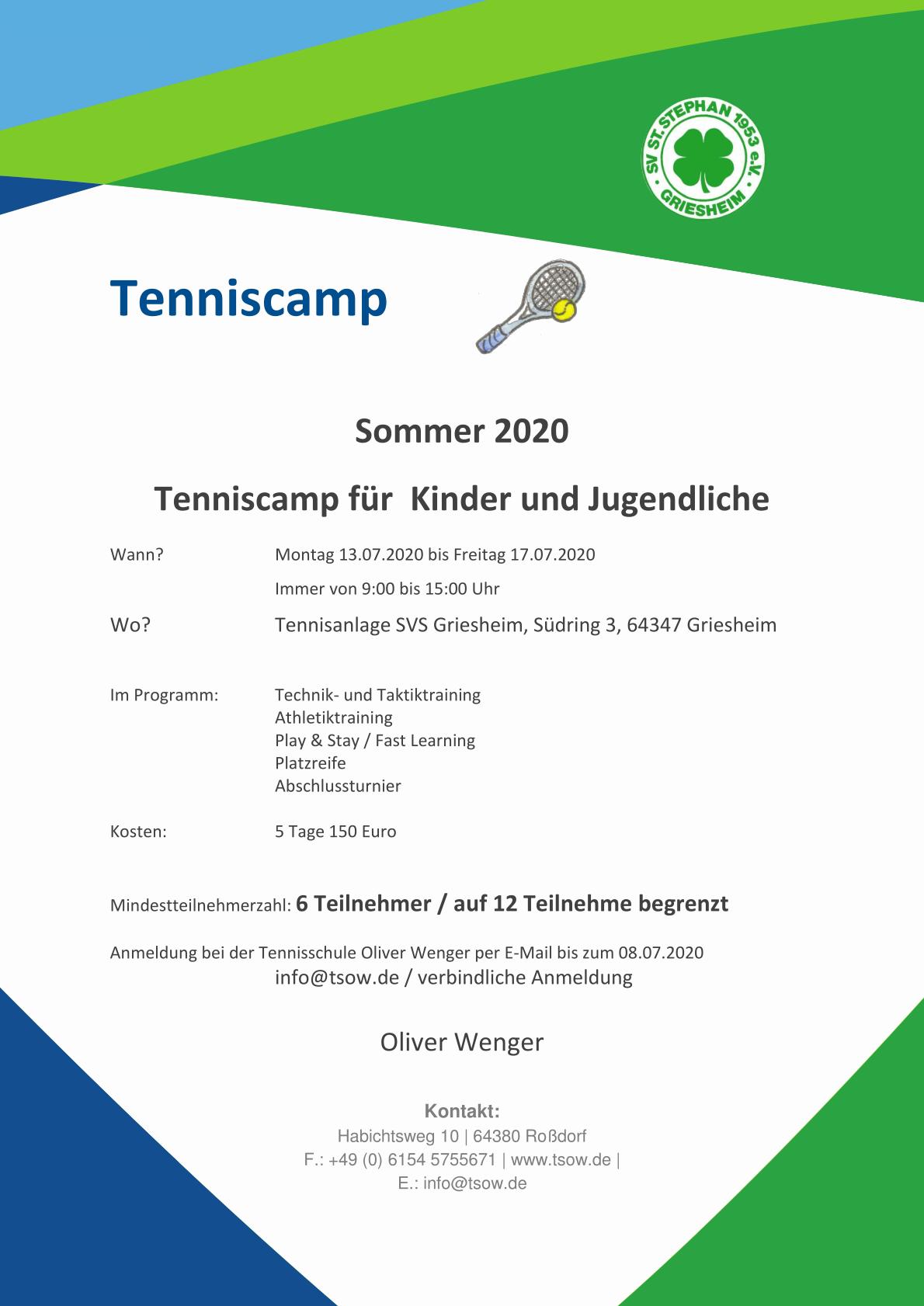 89BZA8ZC_TSOW Sommercamp Jugend 2. Sommerferienwoche_1.jpg