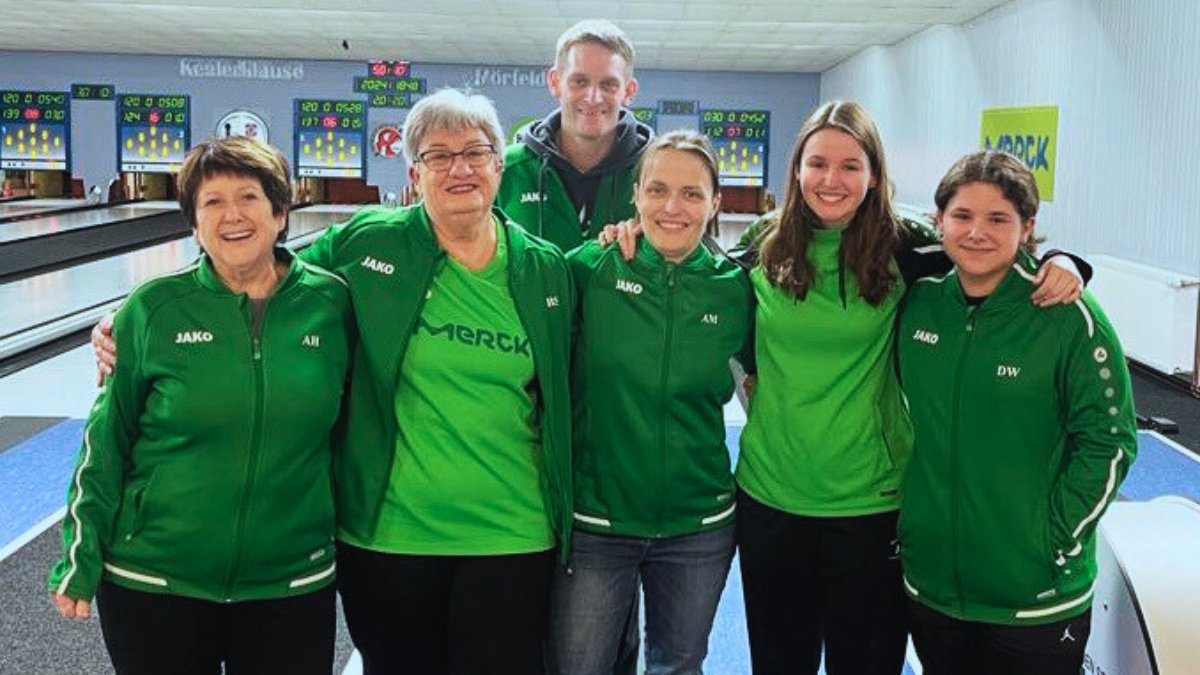 8HRtLXb8_Kopie von Kopie von Kopie von Vorbericht CCP 2.png