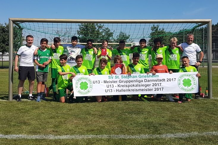 BkySmCF8_D1 Meister_Gruppenliga_2016-2017.jpg