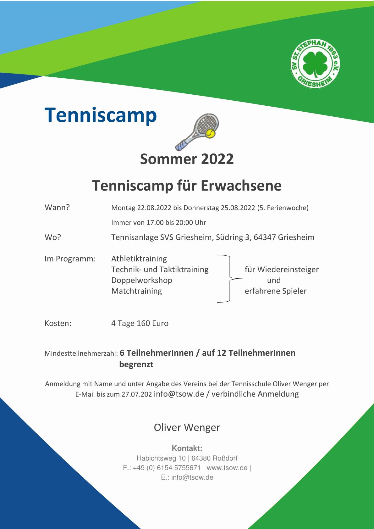 DrnT8RL5_FlyerSommerCampErwachsene2022_2.jpg