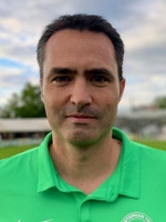 Michael Hausl