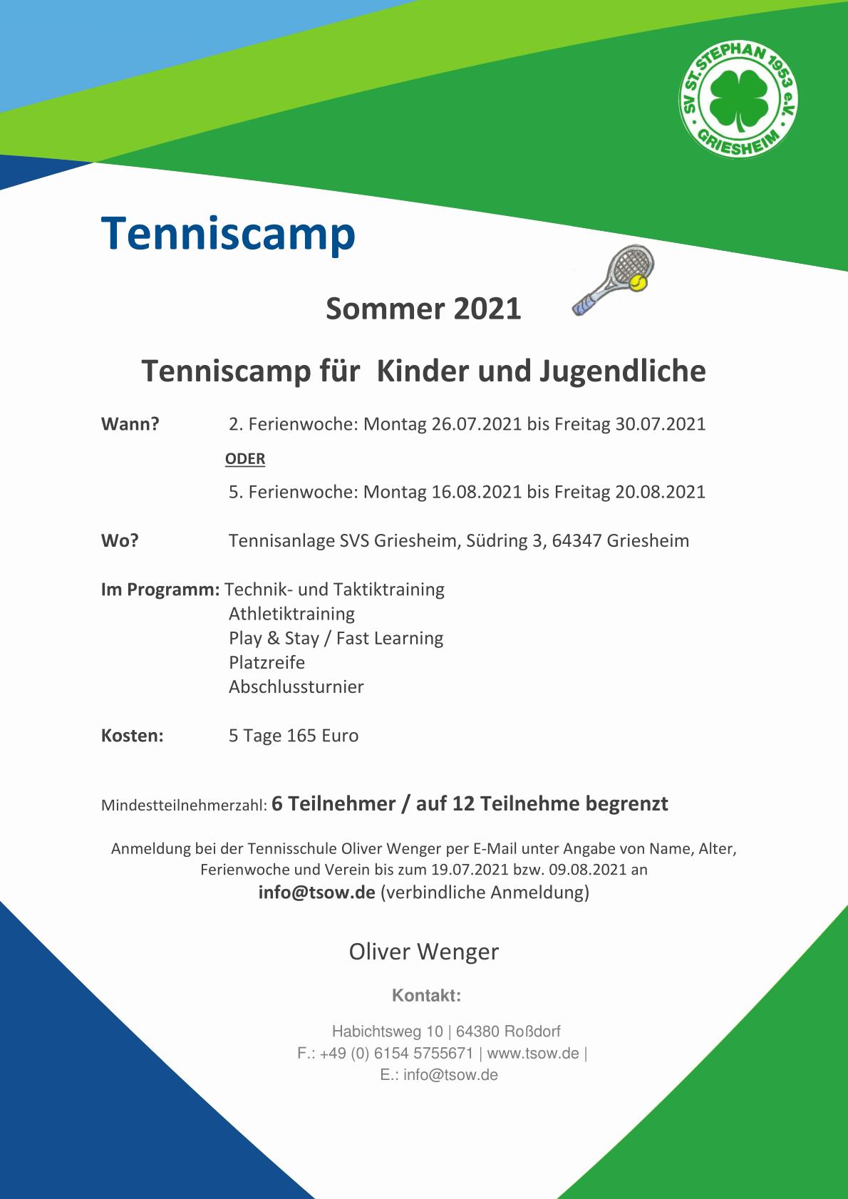 GRX7UF1N_TSOW Sommercamp Jugend  2. und 5. Woche Sommerferien 2021_1.jpg