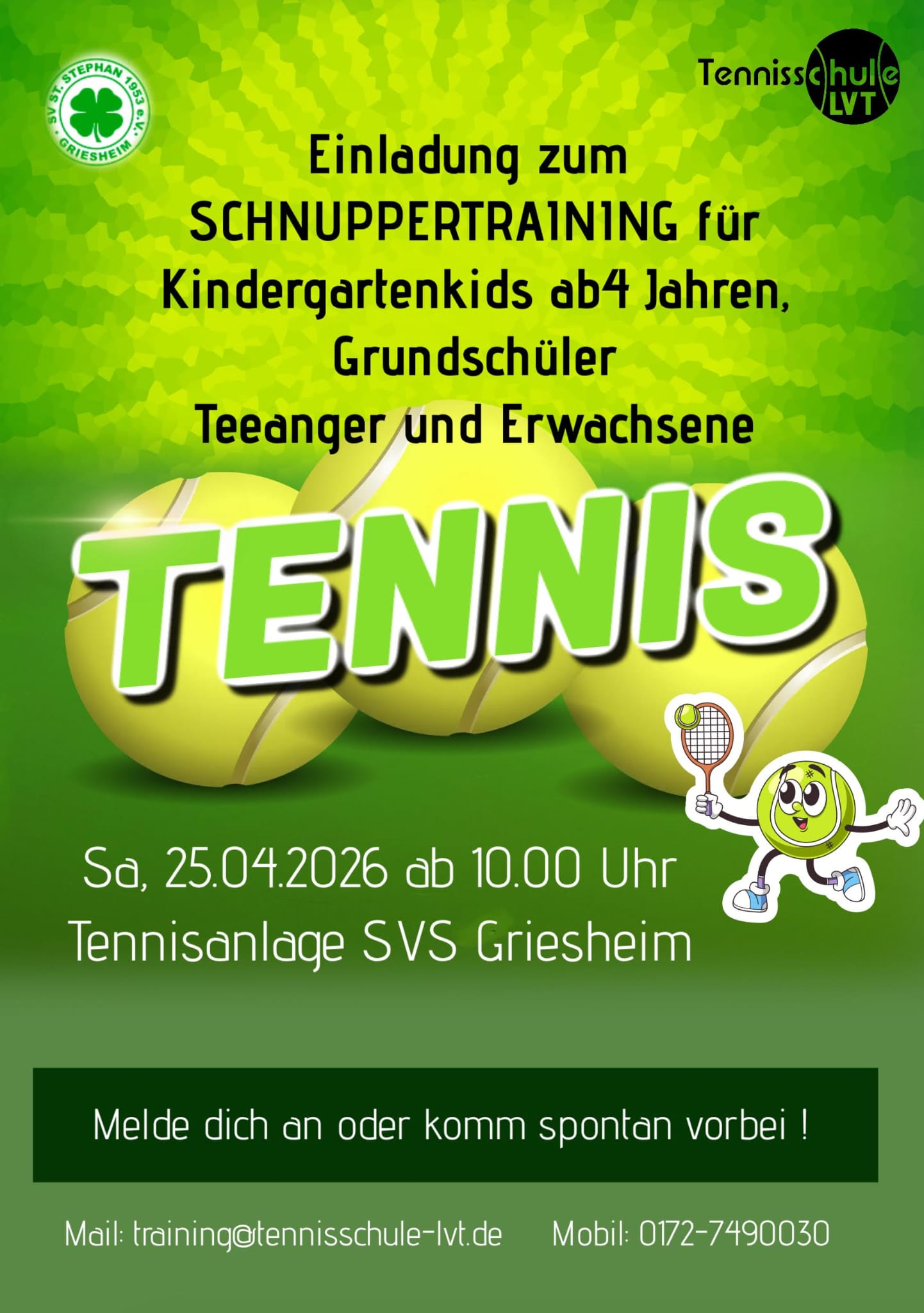 IvAZpo5S_Saisoneröffnung Jugendliche.jpeg