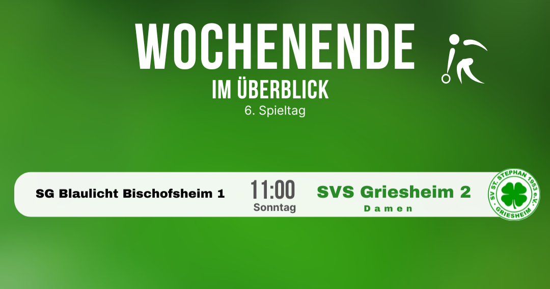 JW8qgdLO_Kopie von Kopie von Vorbericht Wochenende.png