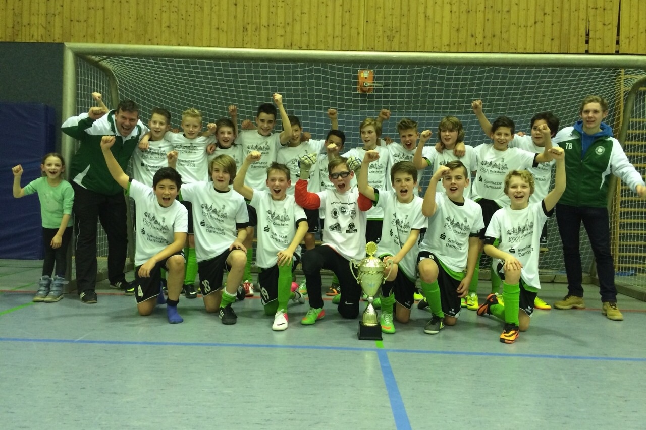 L3RuA8Hb_D1-Junioren_Stadtmeister_2015.jpg