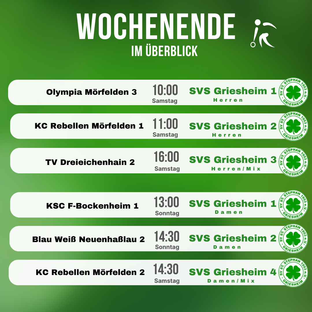 LoW9jA8G_Saison 2425 Spieltag 01-6.png