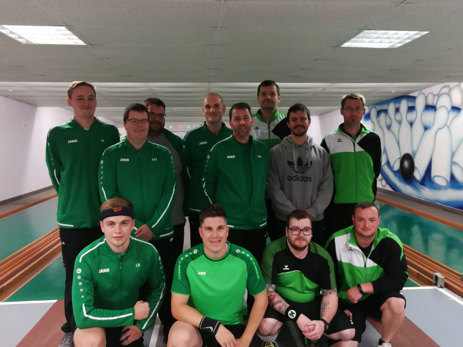 MCfVCq8H_Herren 1 und FC Oberafferbach .jpg