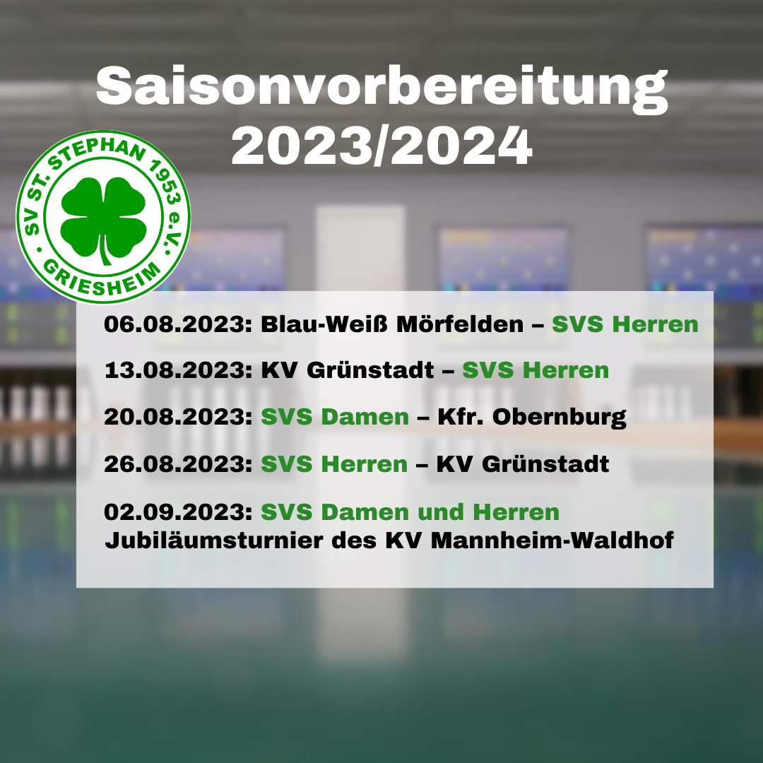 Opt2Wsix_Saisonvorbereitung 2324.png