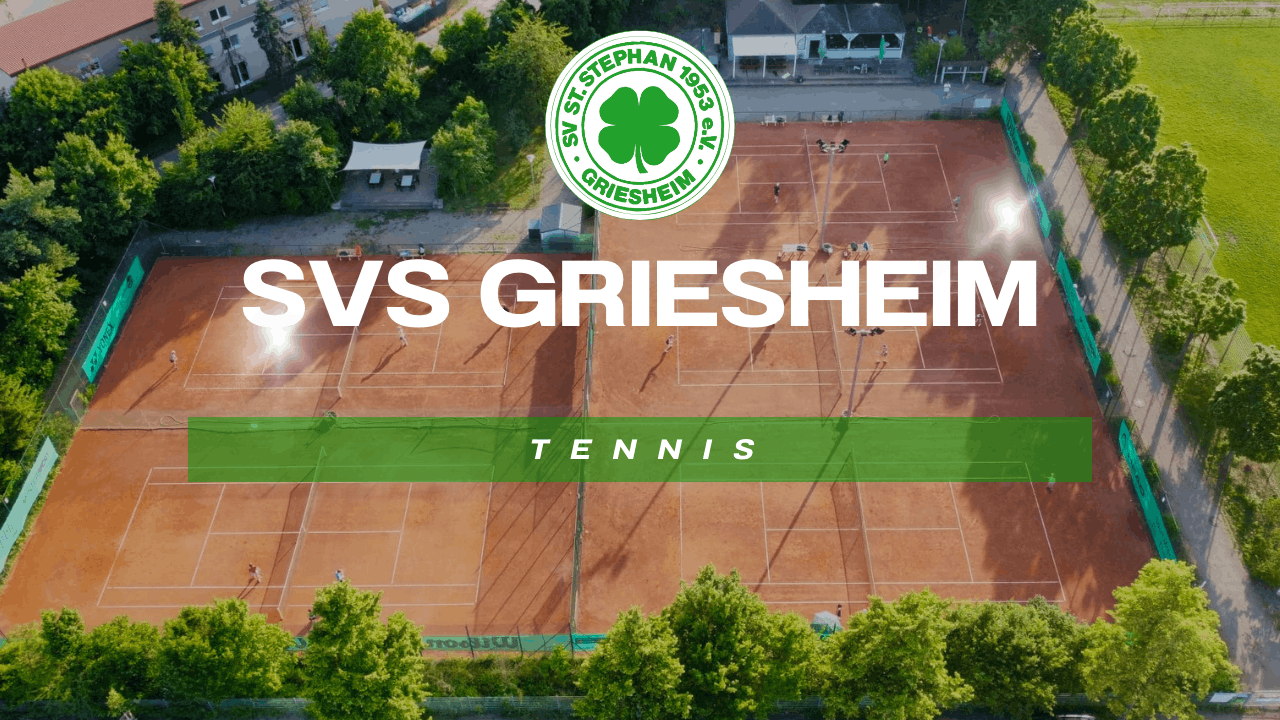 Oyim6VJa_Thumbnail SVS.png