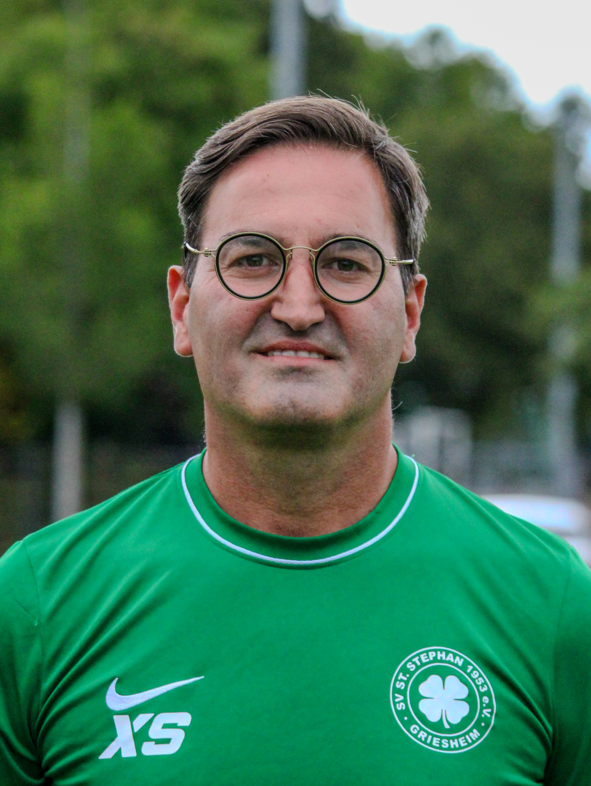 Xhavit Selmanaj