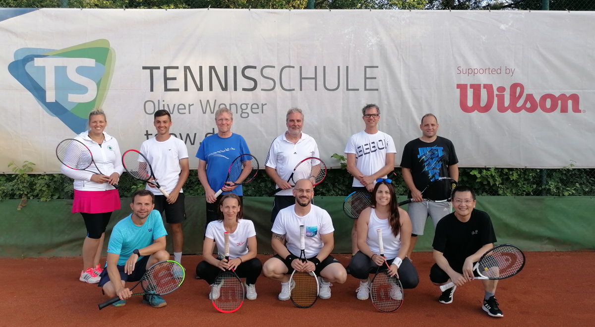 Xpilvf8F_Tenniscamp_1.jpg