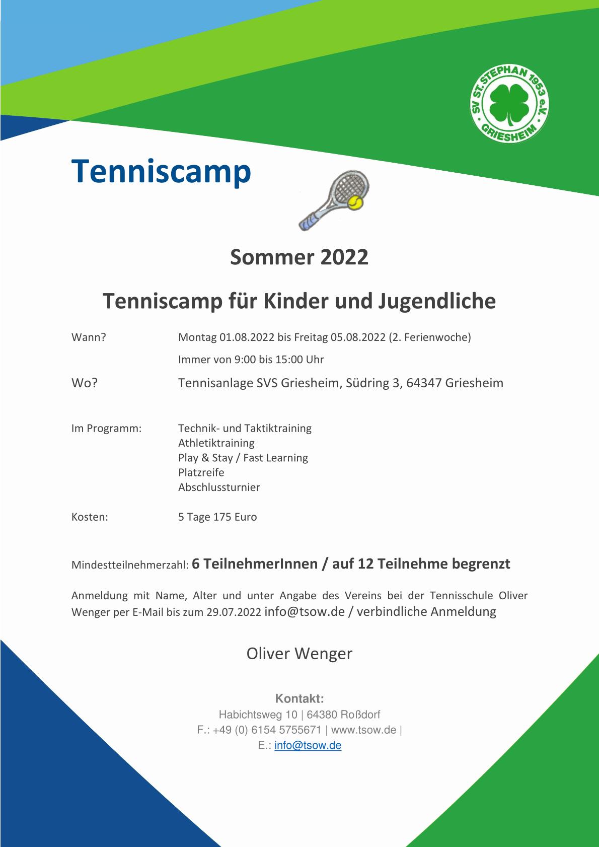 YynhaSdI_FlyerSommerCampJugend2022_1.jpg