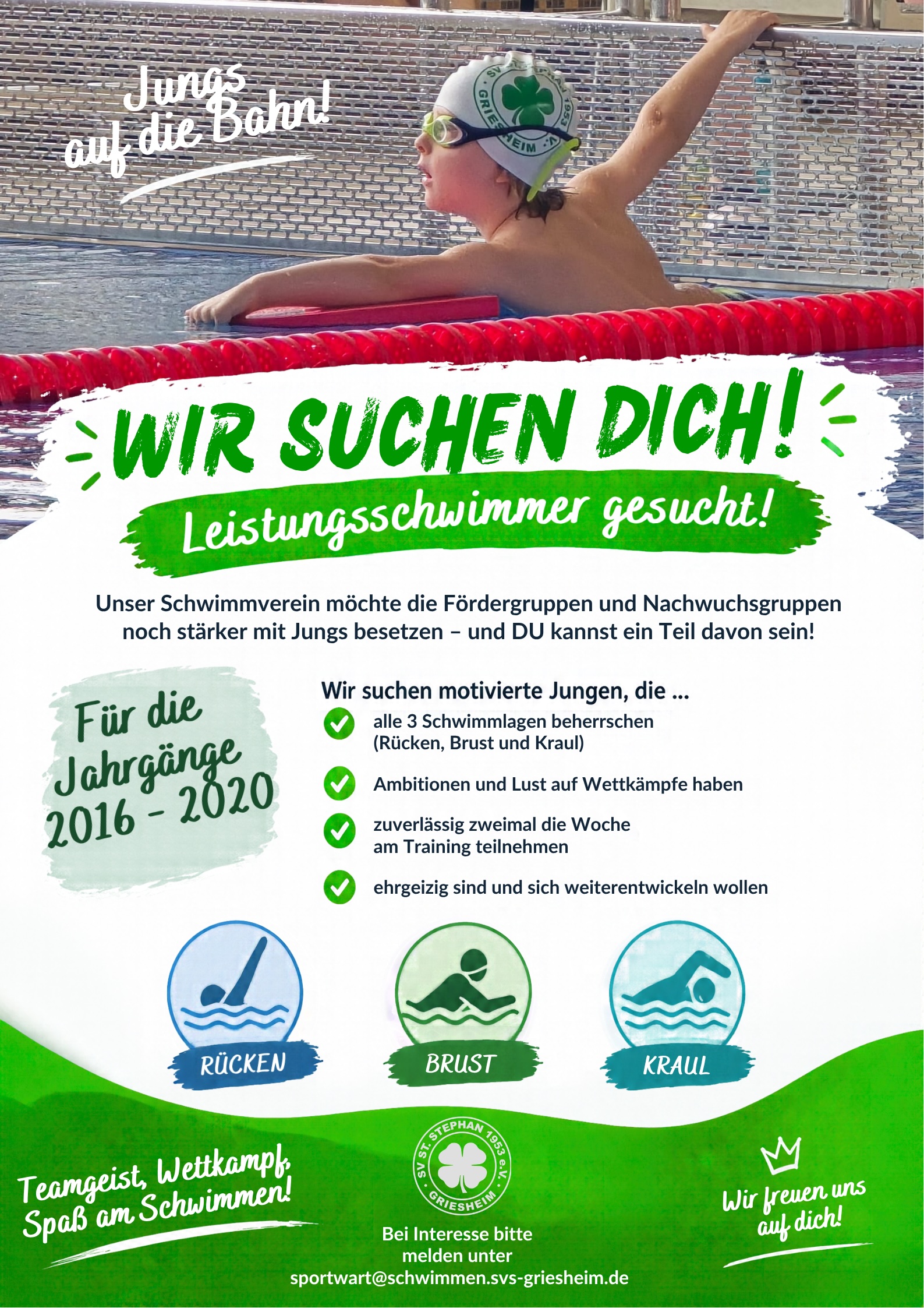 fJZh54ky_Jungs gesucht.jpg