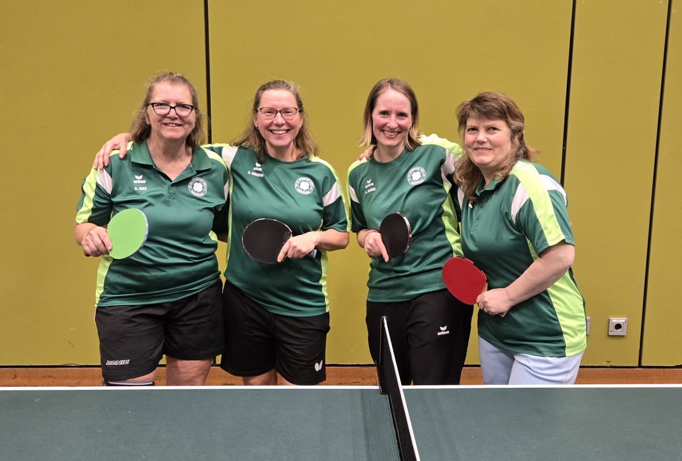 frzrLd42_Bilder Damen2.jpg