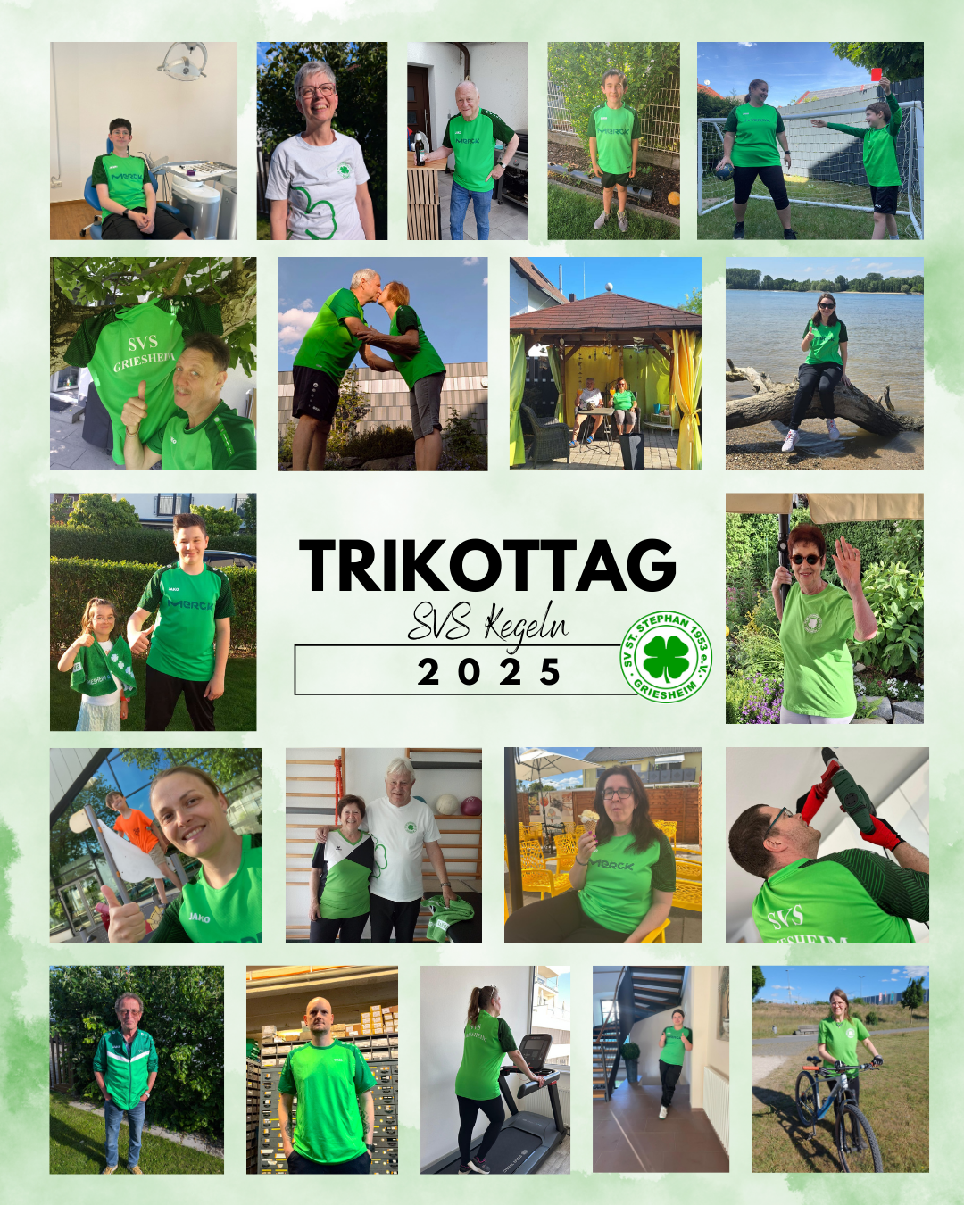 jNJgTL0h_Trikottag-1.png