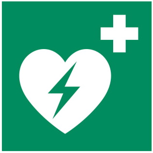 jxHrN4G4_automatisierter-externer-defibrillator-iso-7010-mit-text-nach-ihren-angaben-27574-VMnX0-1614942052.jpg