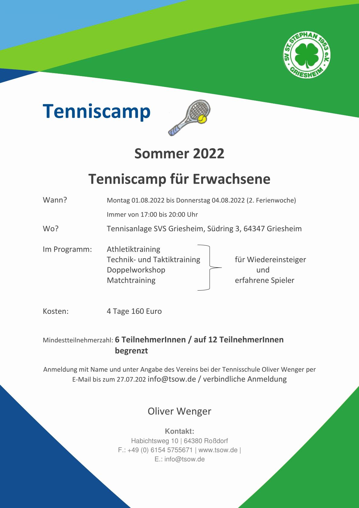 q3hQJKkq_FlyerSommerCampErwachsene2022_1.jpg