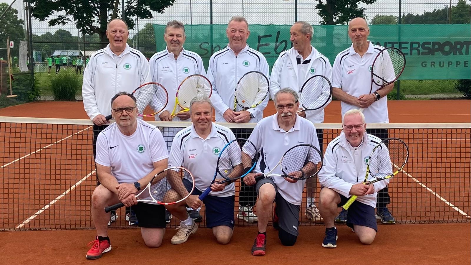 qF2WA5xo_Herren 65.jpg