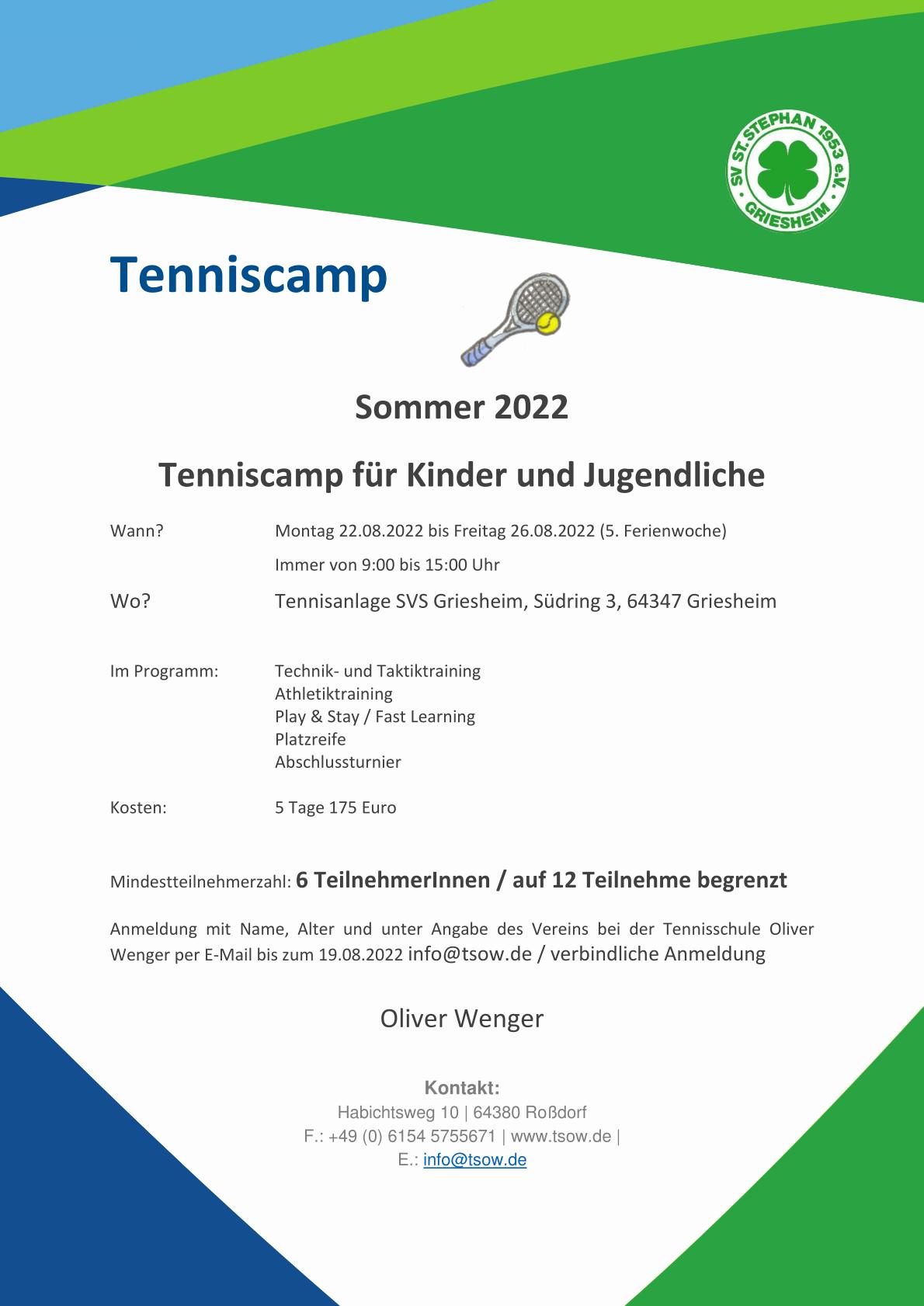 quNfVV5P_FlyerSommerCampJugend2022_2.jpg