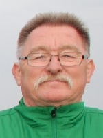 Rainer Daniel