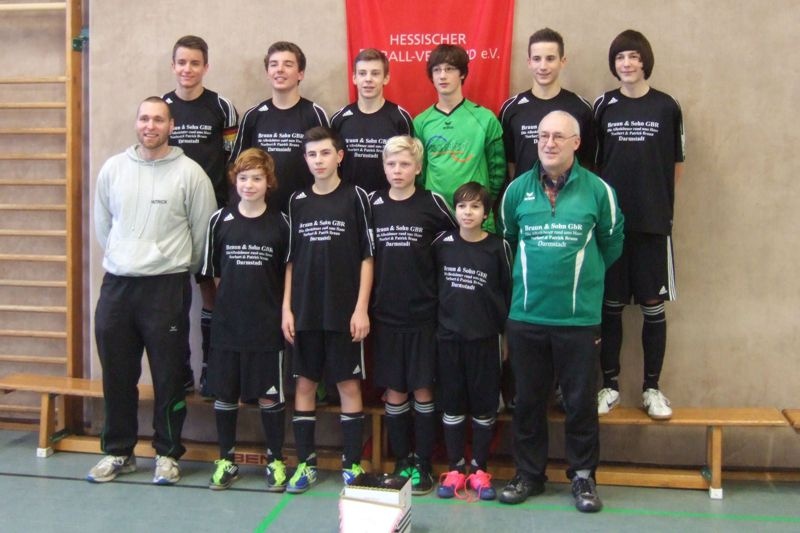 s0Fd5RJg_C1-Junioren Regionenmeister Futsal 2012.jpg