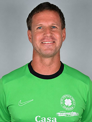 Florian Funk