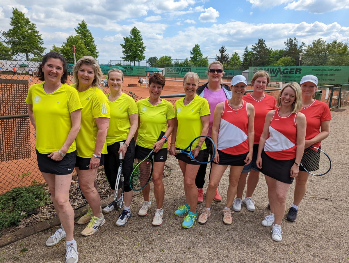 vLSCnYzT_SVS Tennis Damen 40 mit TC Michelstadt.jpg