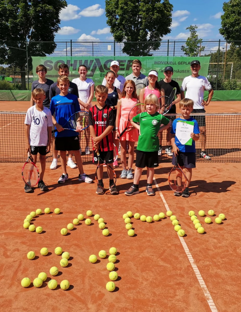 wvZilHIJ_Tenniscamp_2.jpg